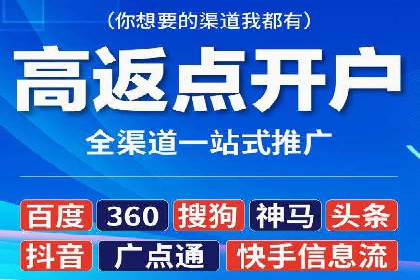 信息流广告成功案例深度剖析